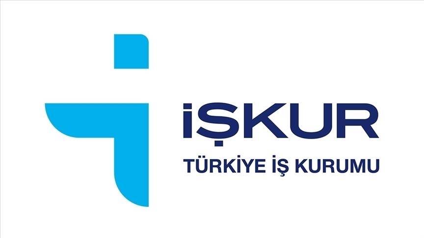 96 bin personel alımı başladı! İŞKUR’dan dev istihdam hamlesi 4